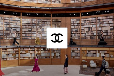 chanel sales associate|chanel jobs near me.